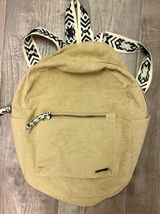 O'Nelil Mini Backpack