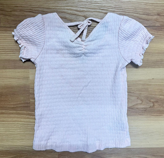Kids-Oshkosh Tee-Size 3t