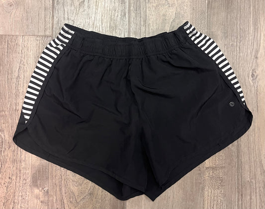 Xersion Shorts-Size Medium