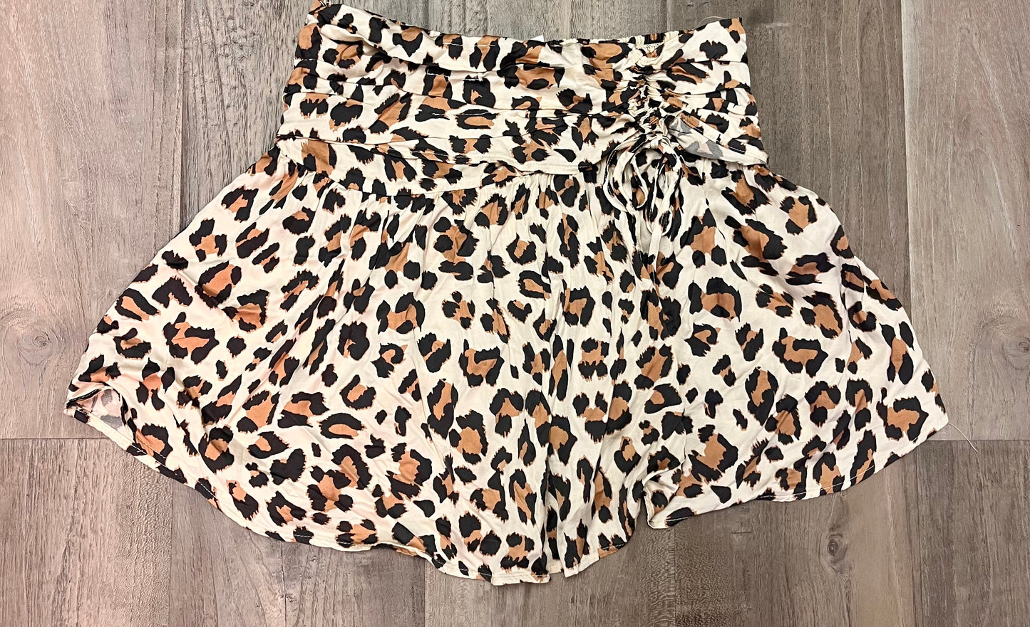 Aerie Skirt-Size Medium