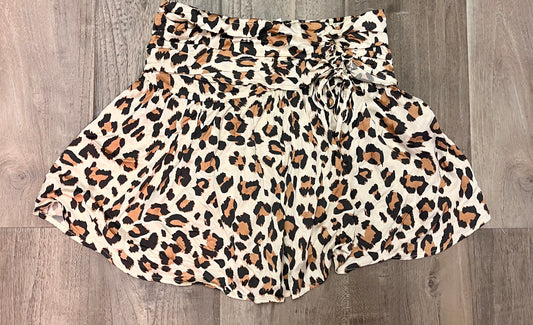Aerie Skirt-Size Medium