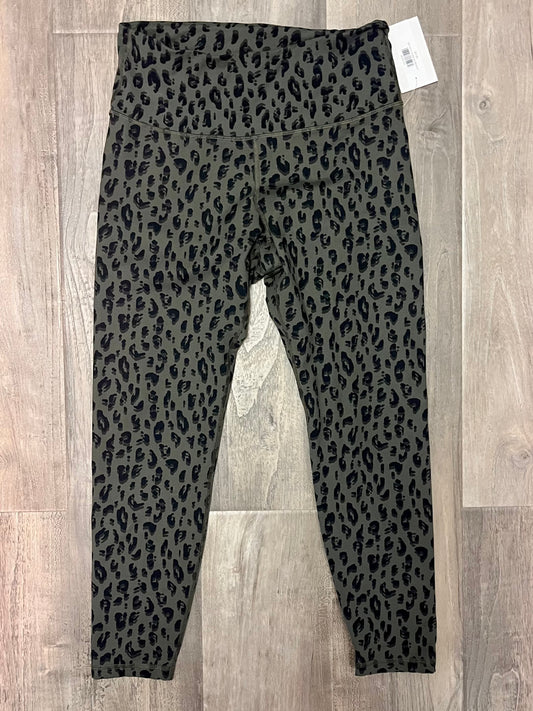 Old Navy Leggings Medium