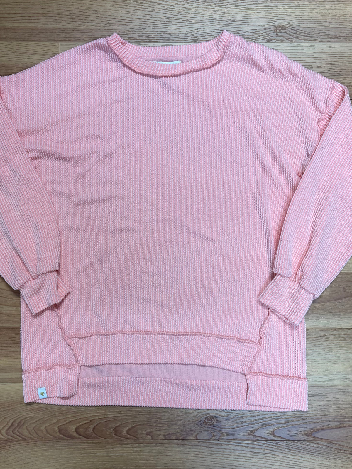 Simply Southern LS-Size Small