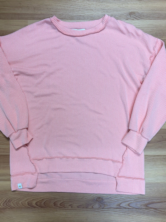 Simply Southern LS-Size Small