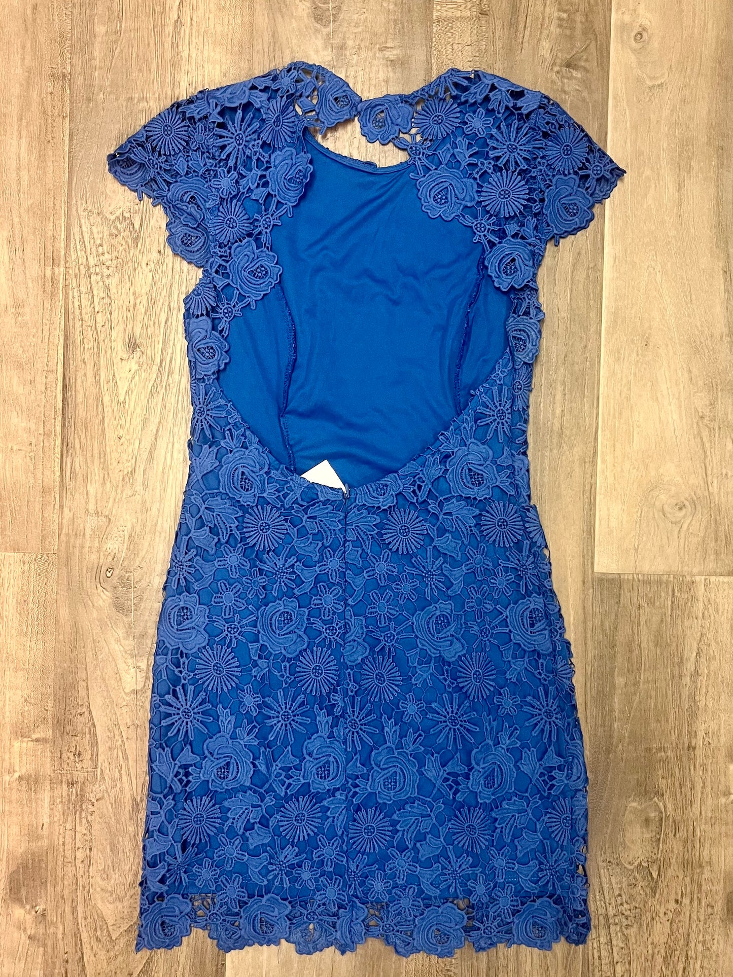Lulus Dress-Size Medium-NEW