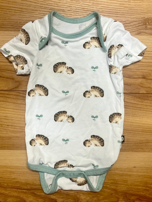 Kids-Kyte baby Onesie-size 0/3 Months