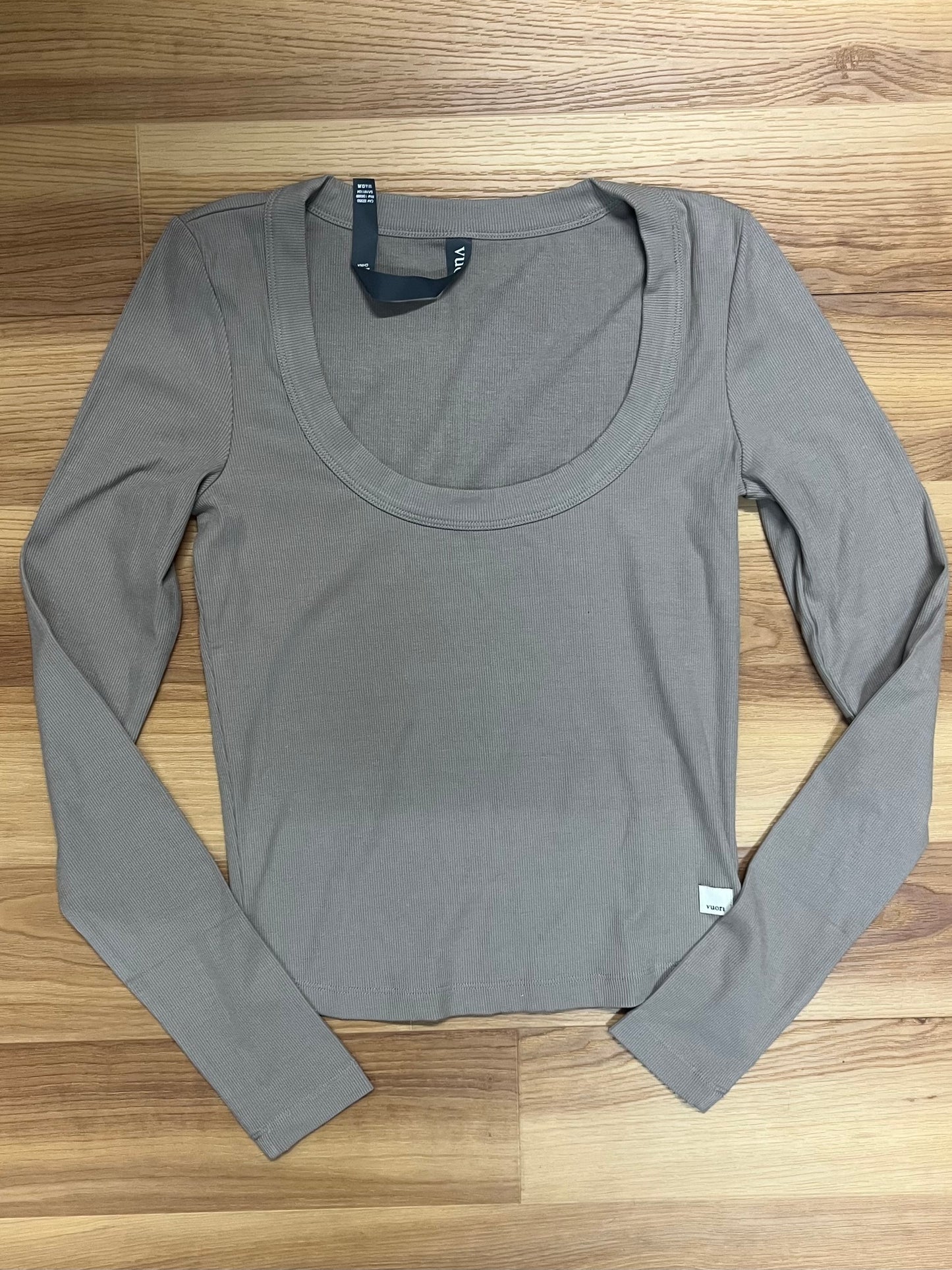 Vuori LS-Size Small