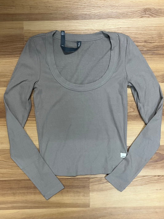 Vuori LS-Size Small