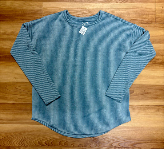 Maurices LS-Size XS-NEW