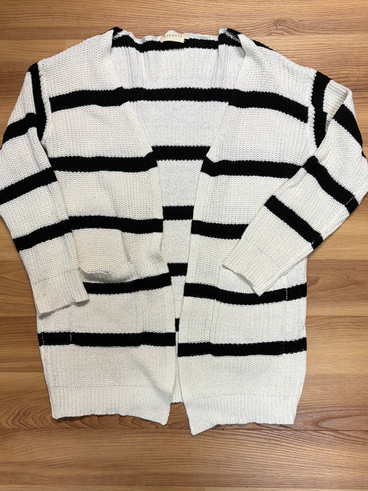 Ninexis Cardigan-Size Small