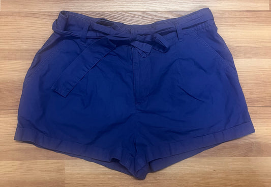 Forever 21 Shorts-Size Medium