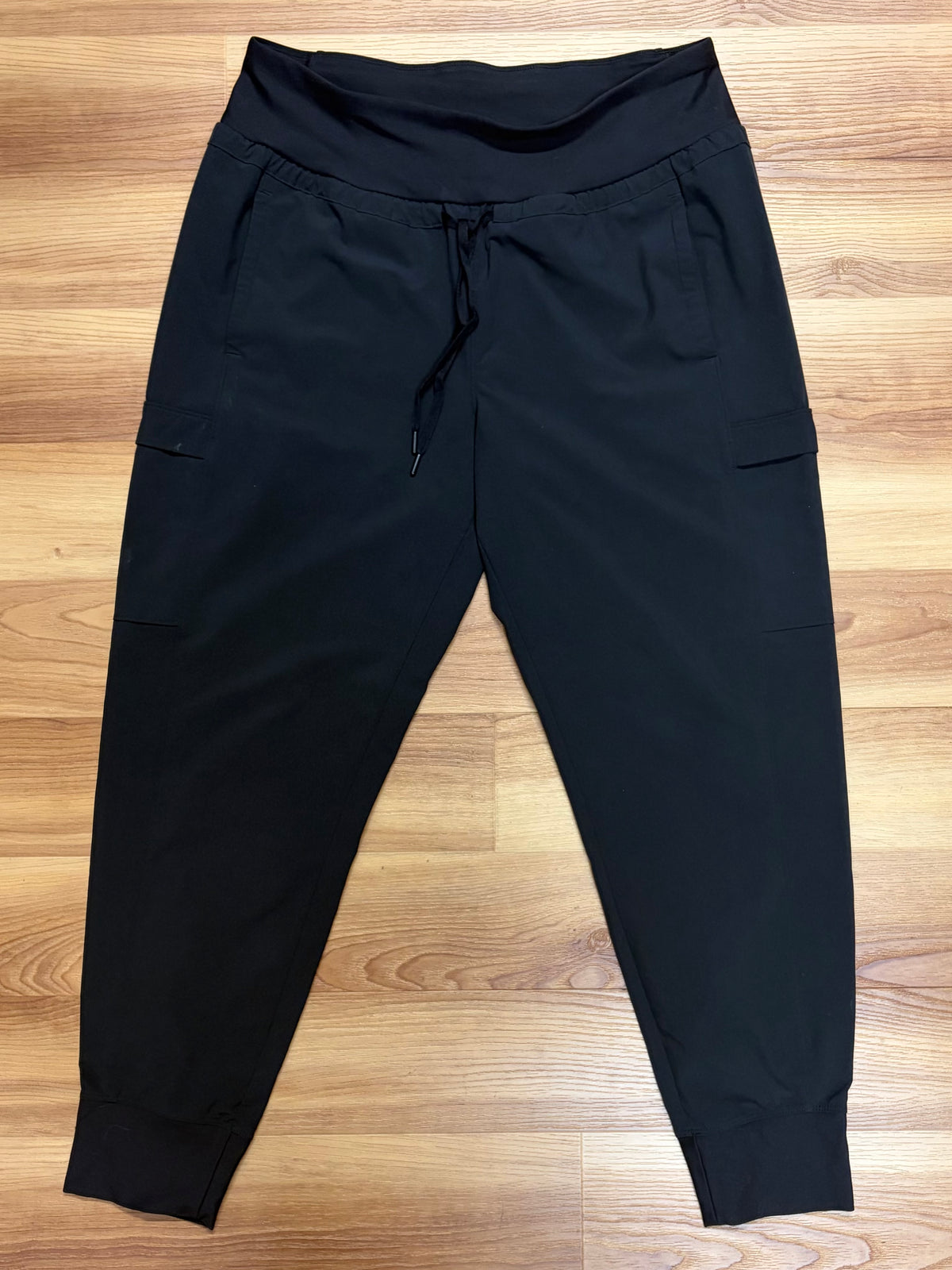 Calia Joggers-Size Medium