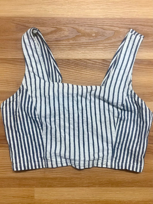 Thread Supply Tank-Size Small