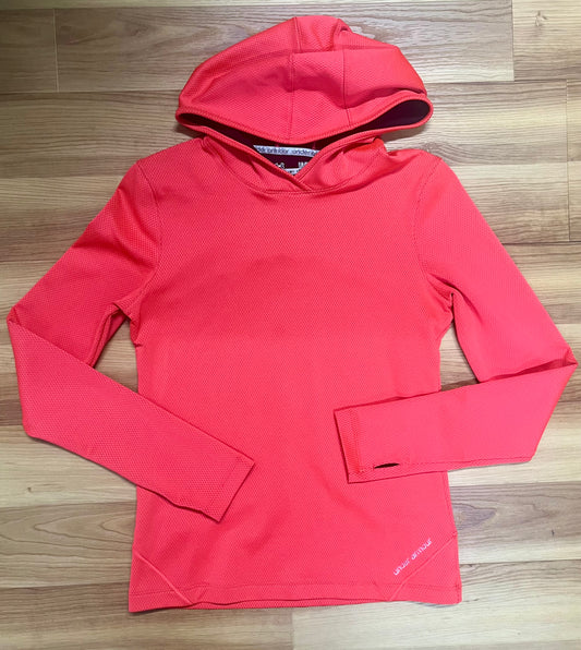 Under Armor LS Size Large