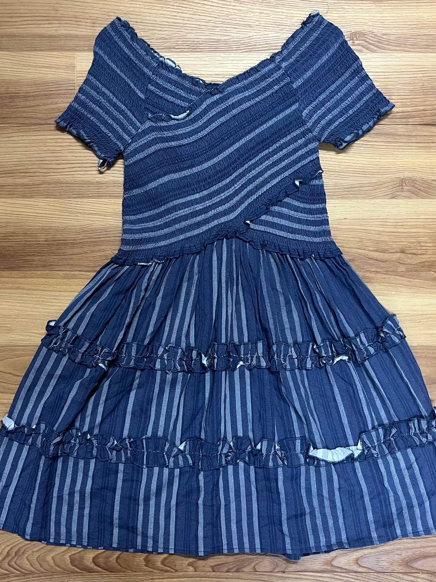 Jopna Dress-Size Medium
