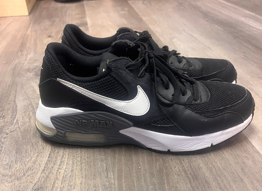 Nike Air Max Size 9.5