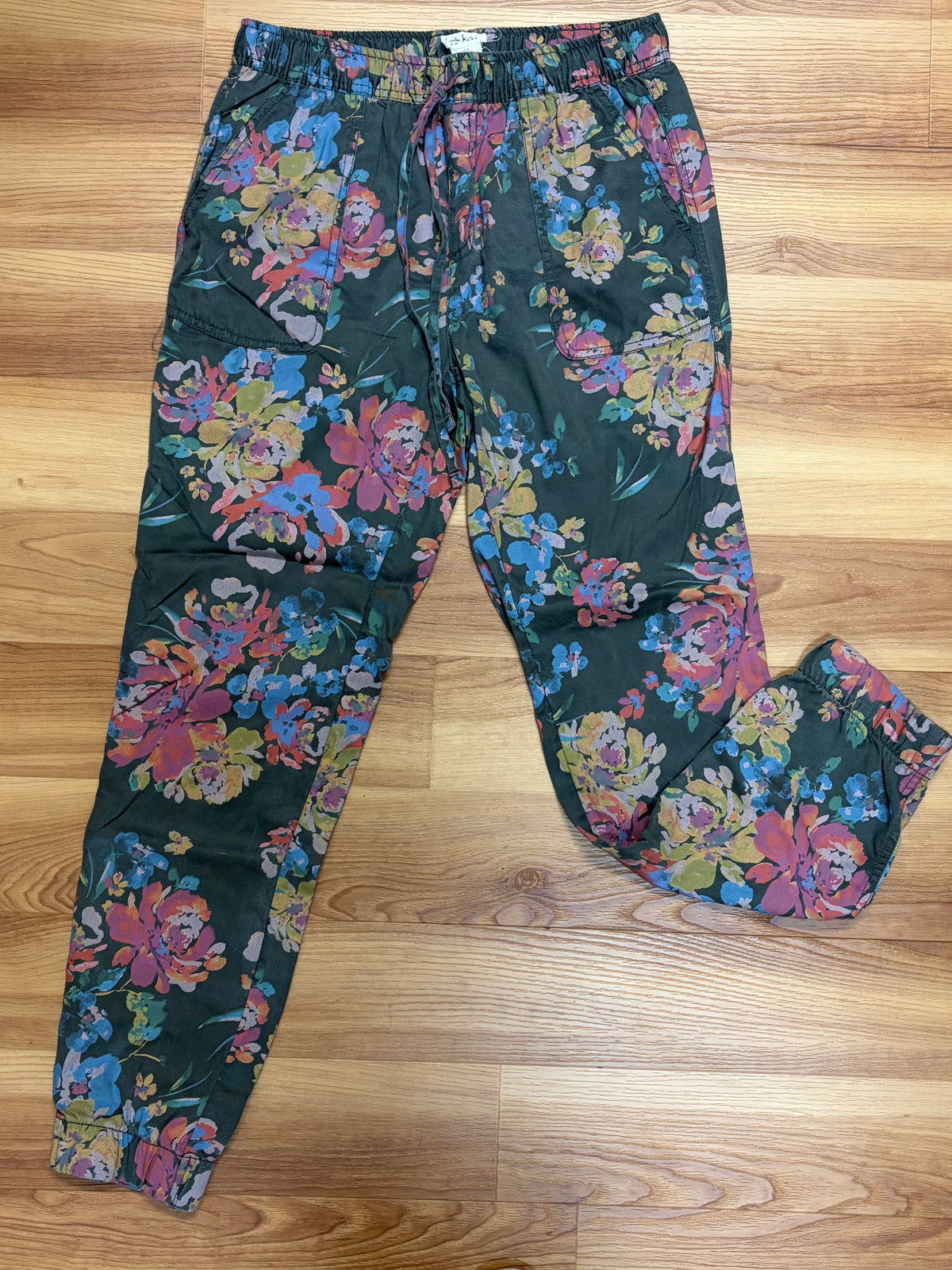 Nicole Miller Pants-Size Small