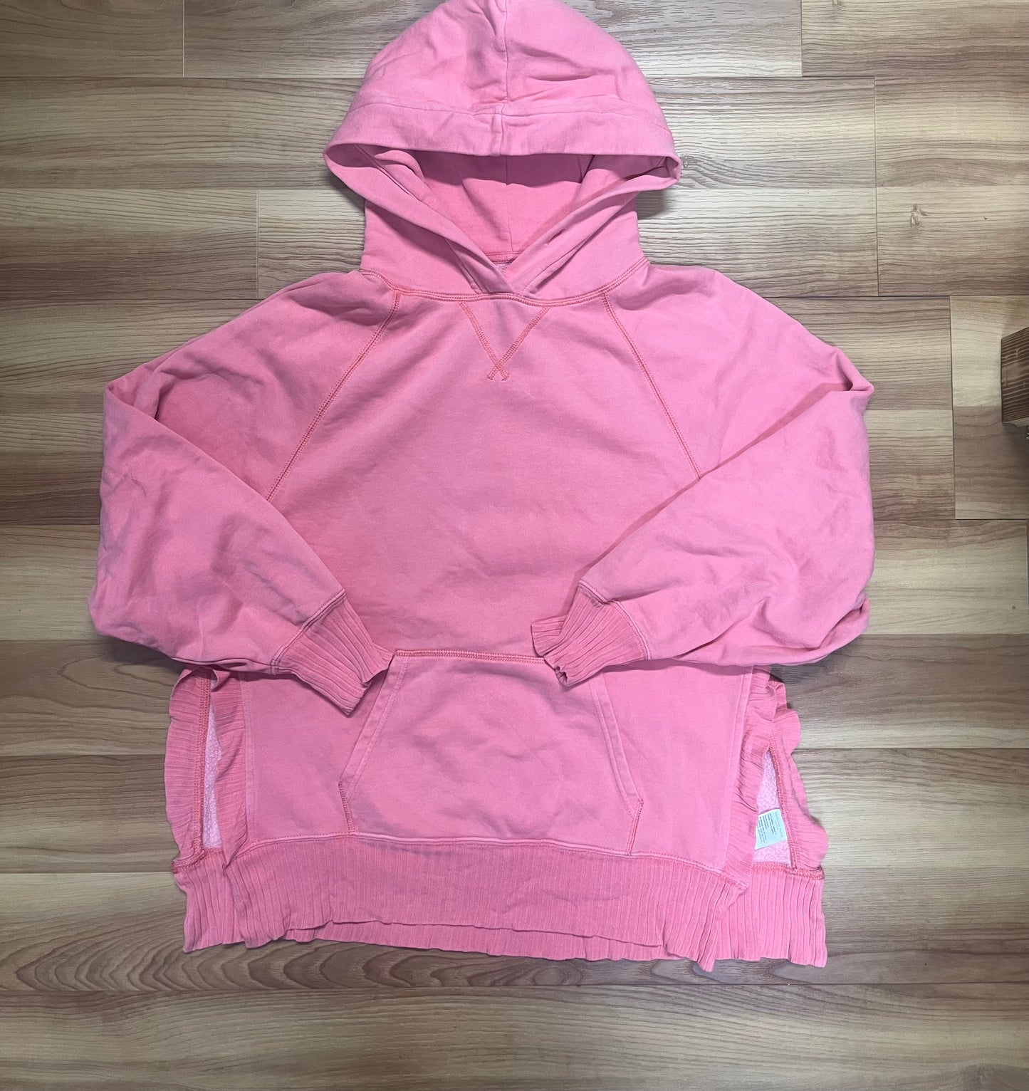 American Eagle Hoodie-Size Medium