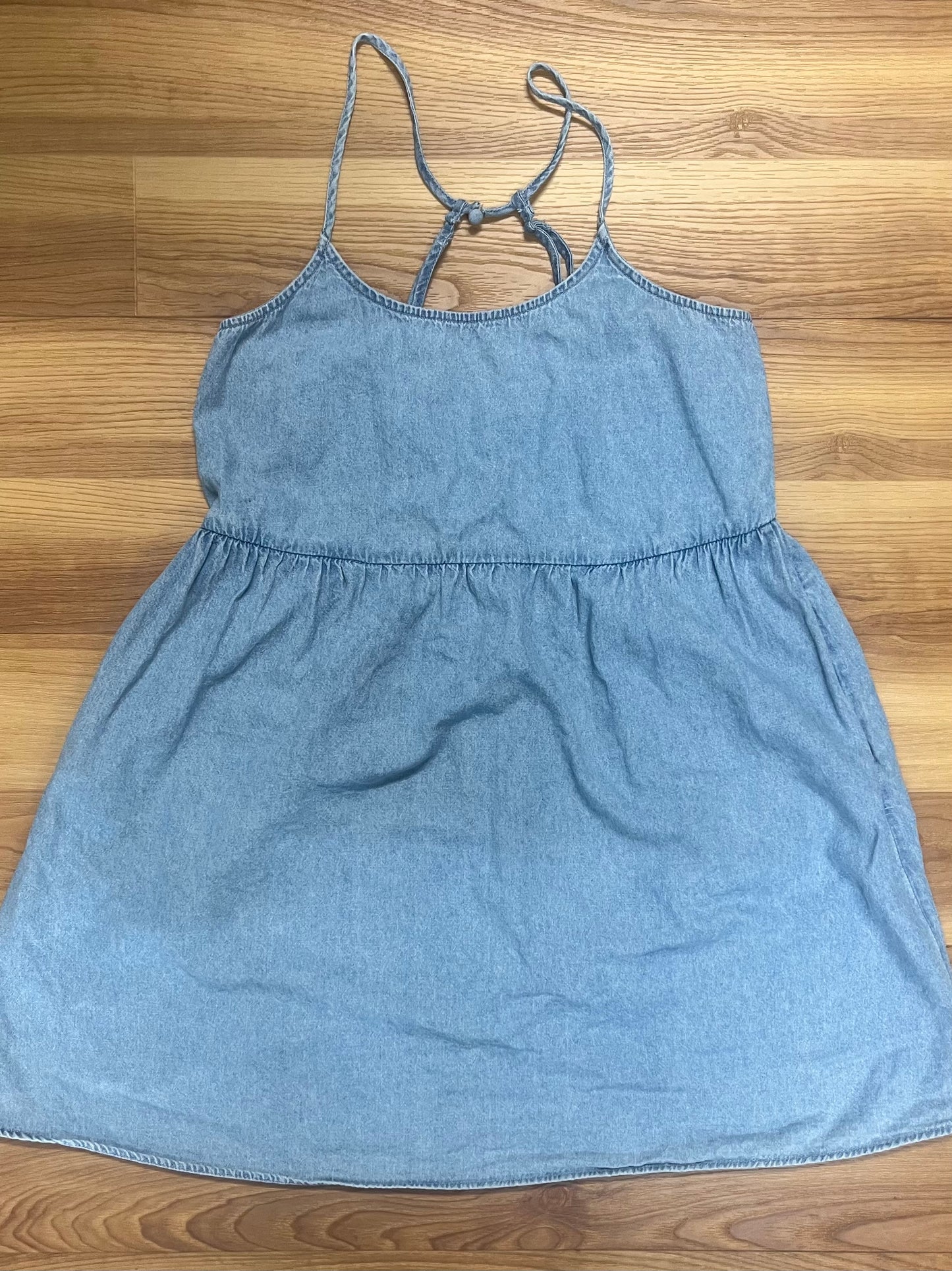 American Eagle Dress-Size XS