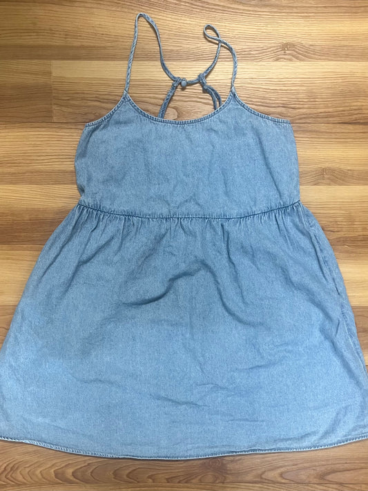 American Eagle Dress-Size XS