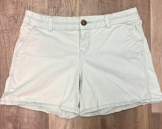 Maurices Shorts-Size 7/8