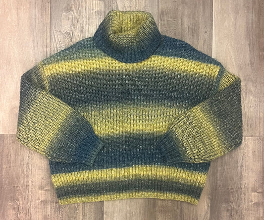 Old Navy Sweater-XL