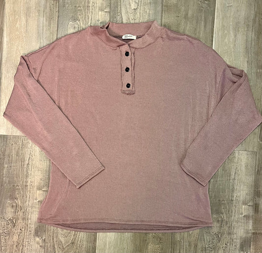 Blumin LS-Size 3XL
