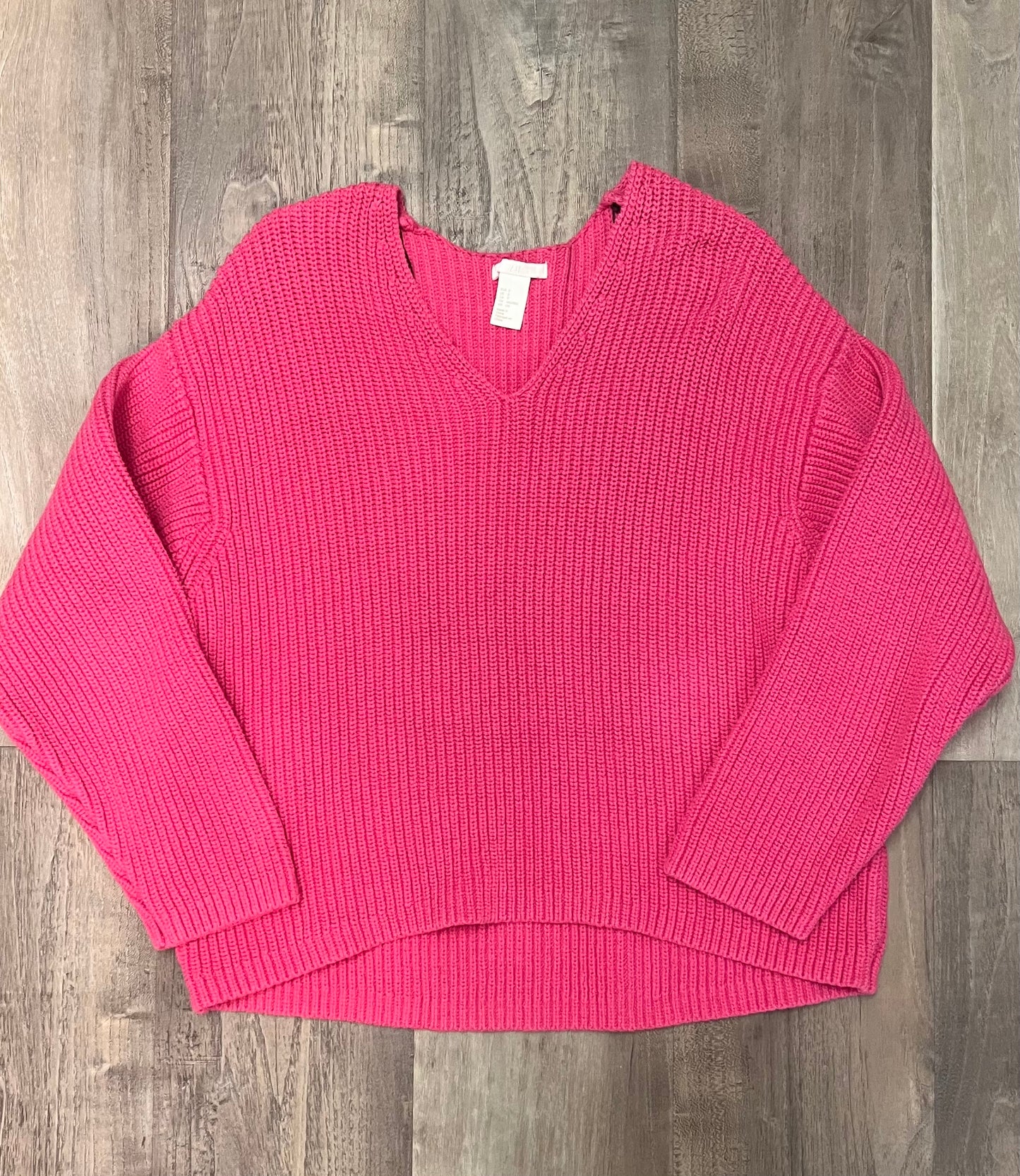 H&M Sweater Size Small
