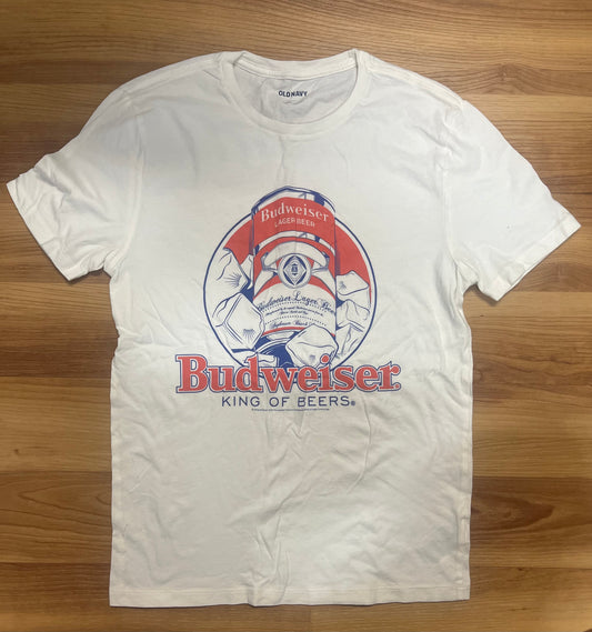 Old Navy t-shirt-Size XS
