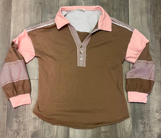New In LS-Size Large