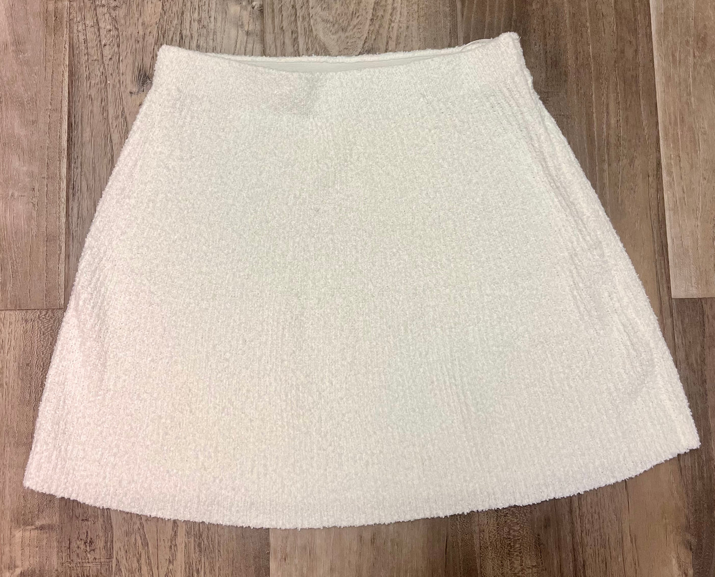 Day + Moon Skirt-Size Medum