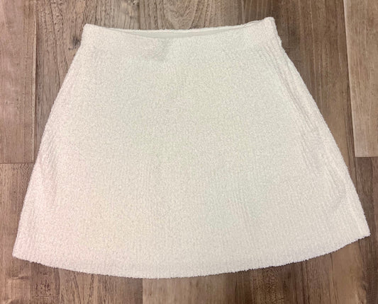 Day + Moon Skirt-Size Medum