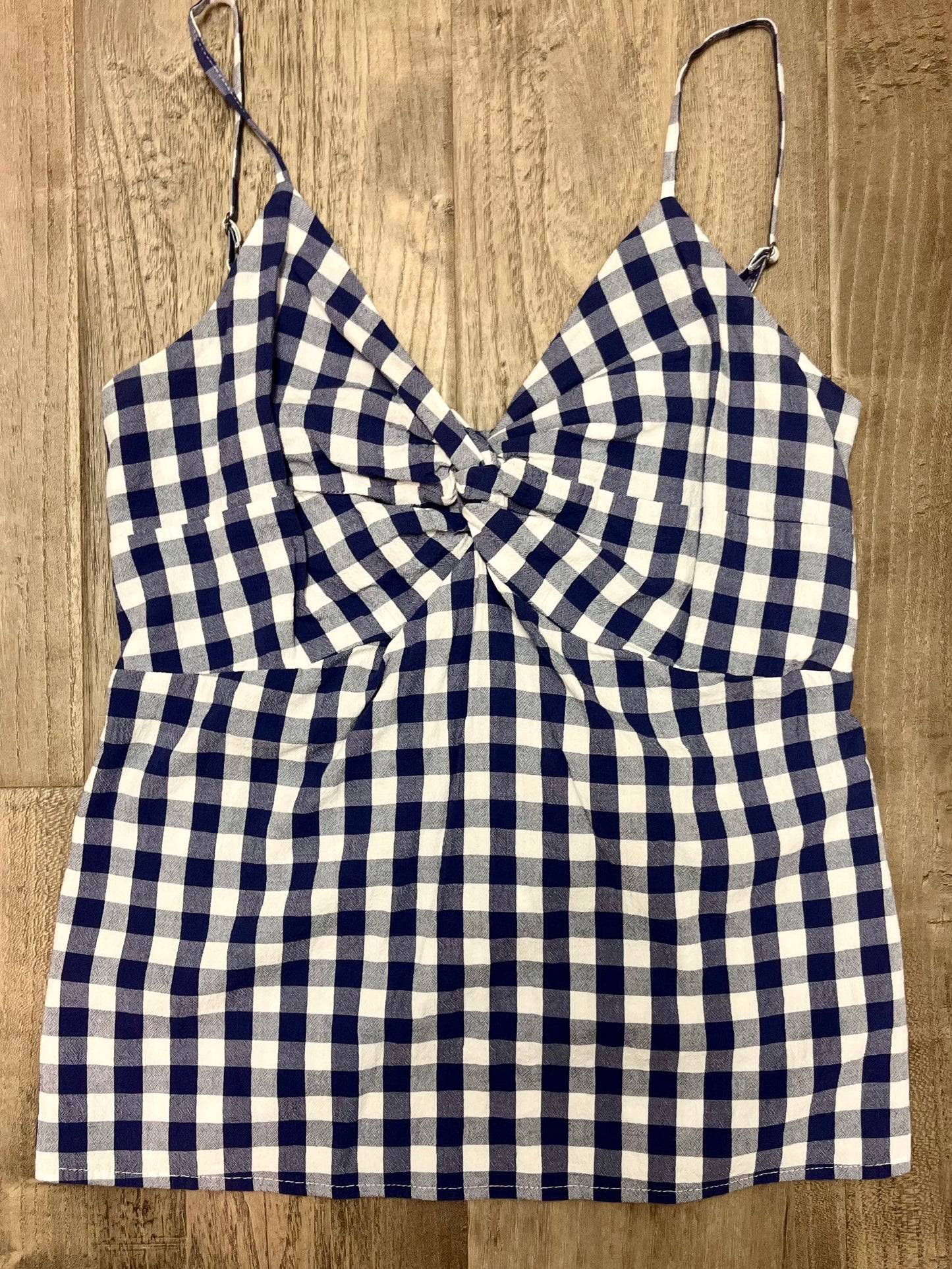 Old Navy Tank-Size Small