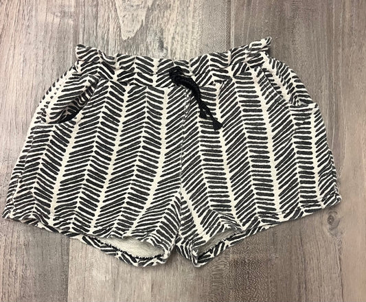 Kids-Art Class Shorts-Size 3T