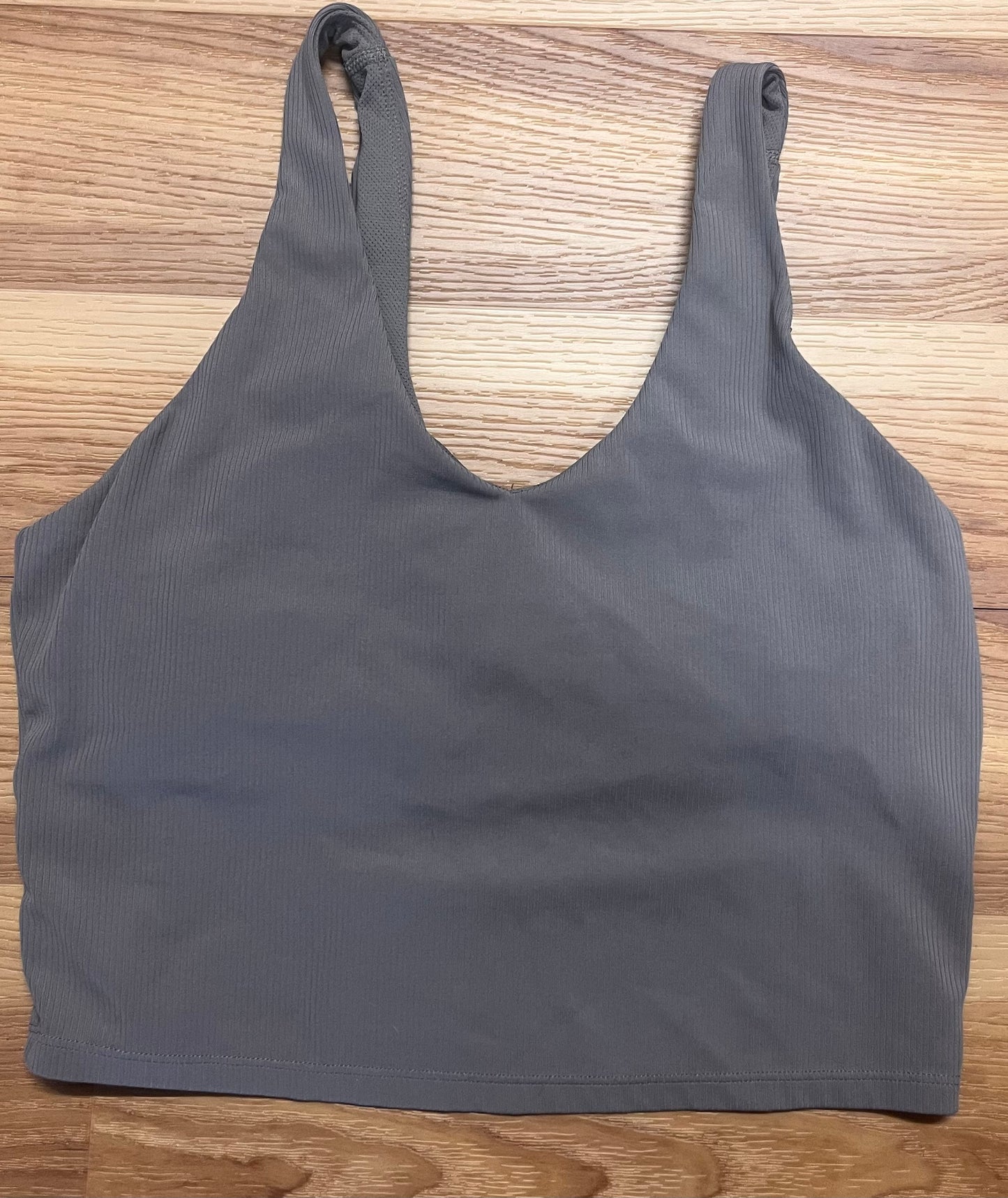 All in motion tank-Size Small