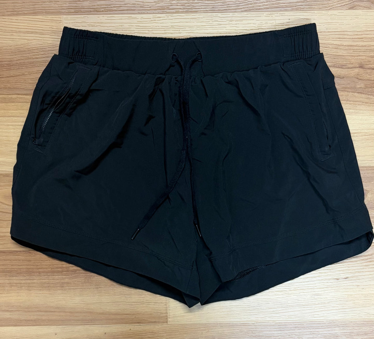 Calia Shorts-Size Small