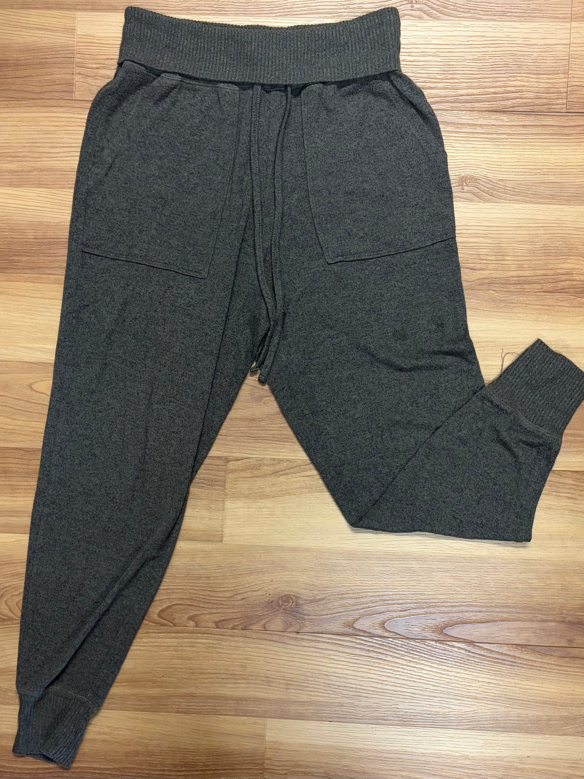 Aerie Joggers-Size Small