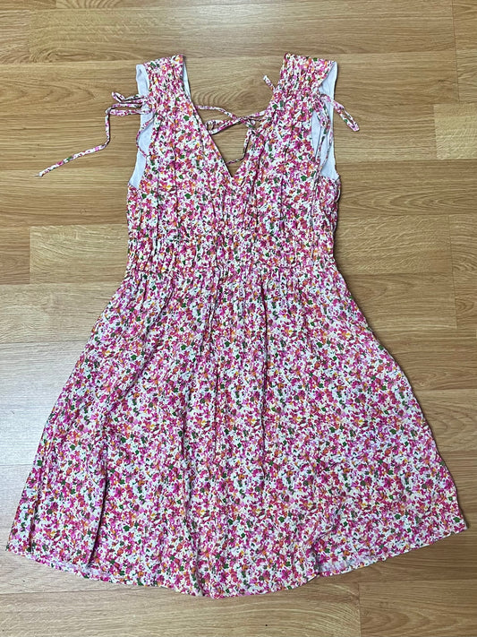 Time and Tru Dress-Size medium