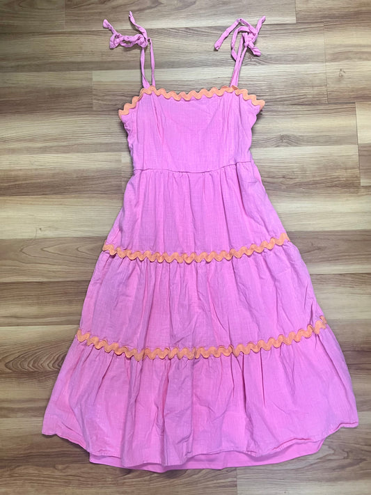 Francescas Dress-Size Medium