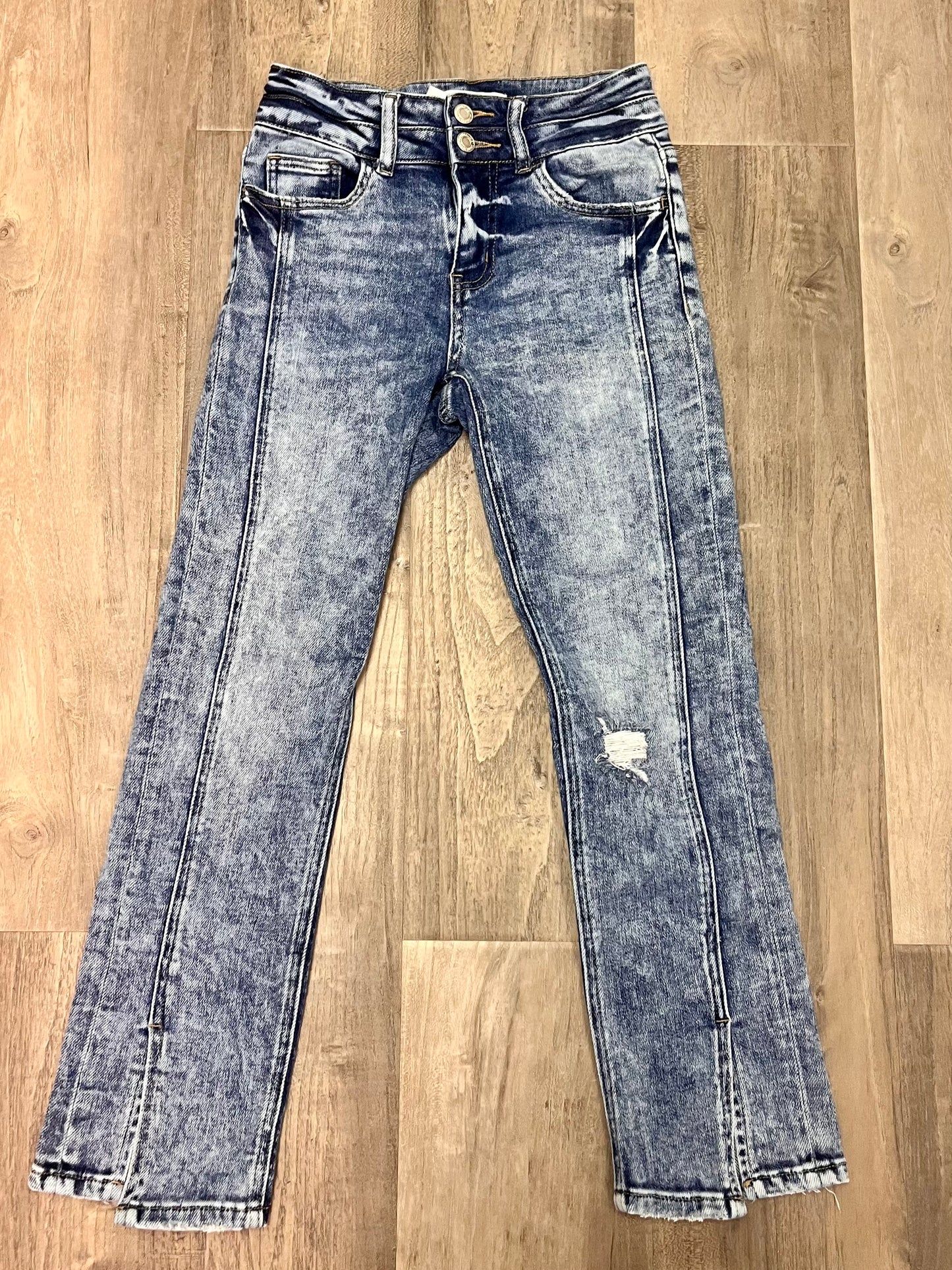 Vervet Denim-Size 24 (0)