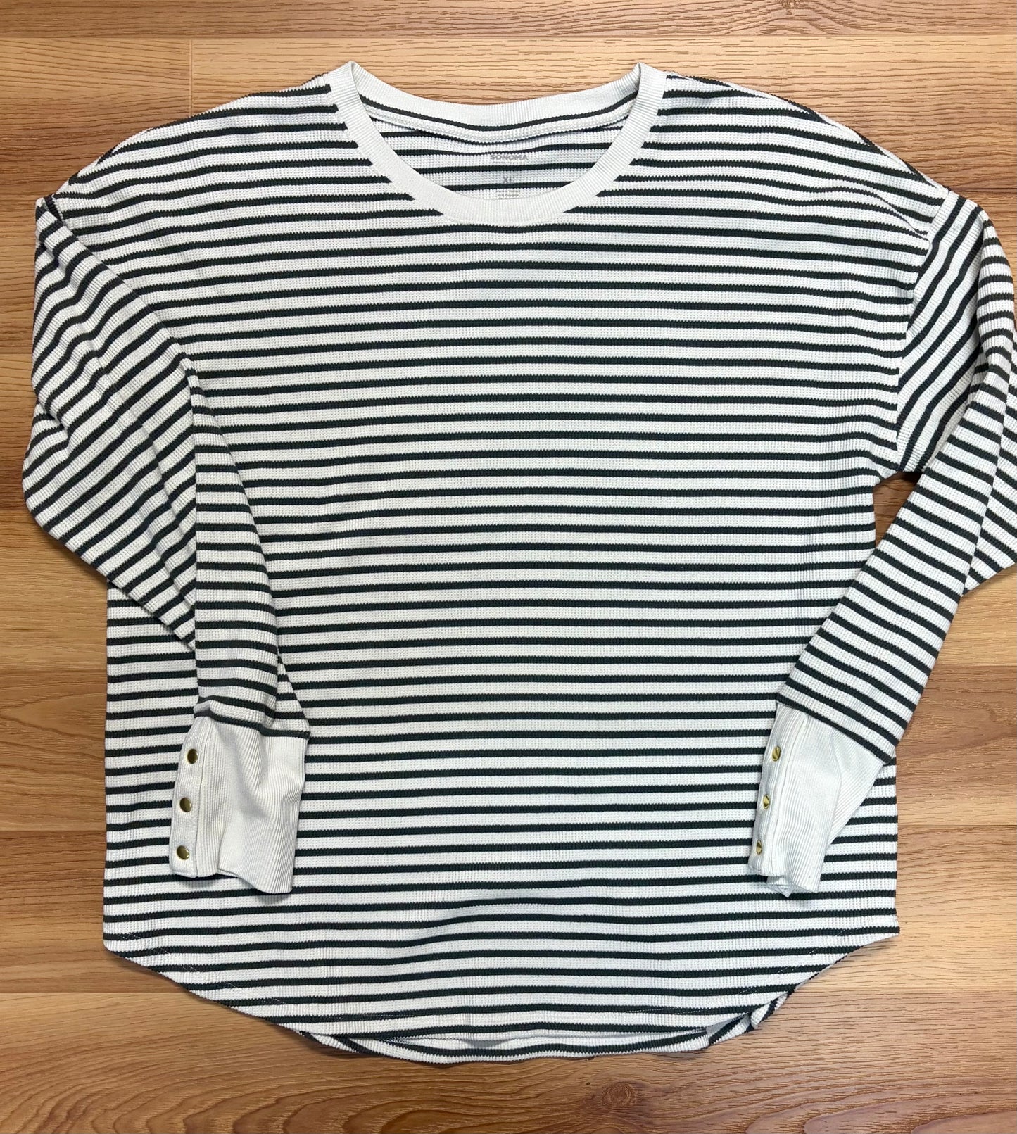 Sonoma LS-Size XL