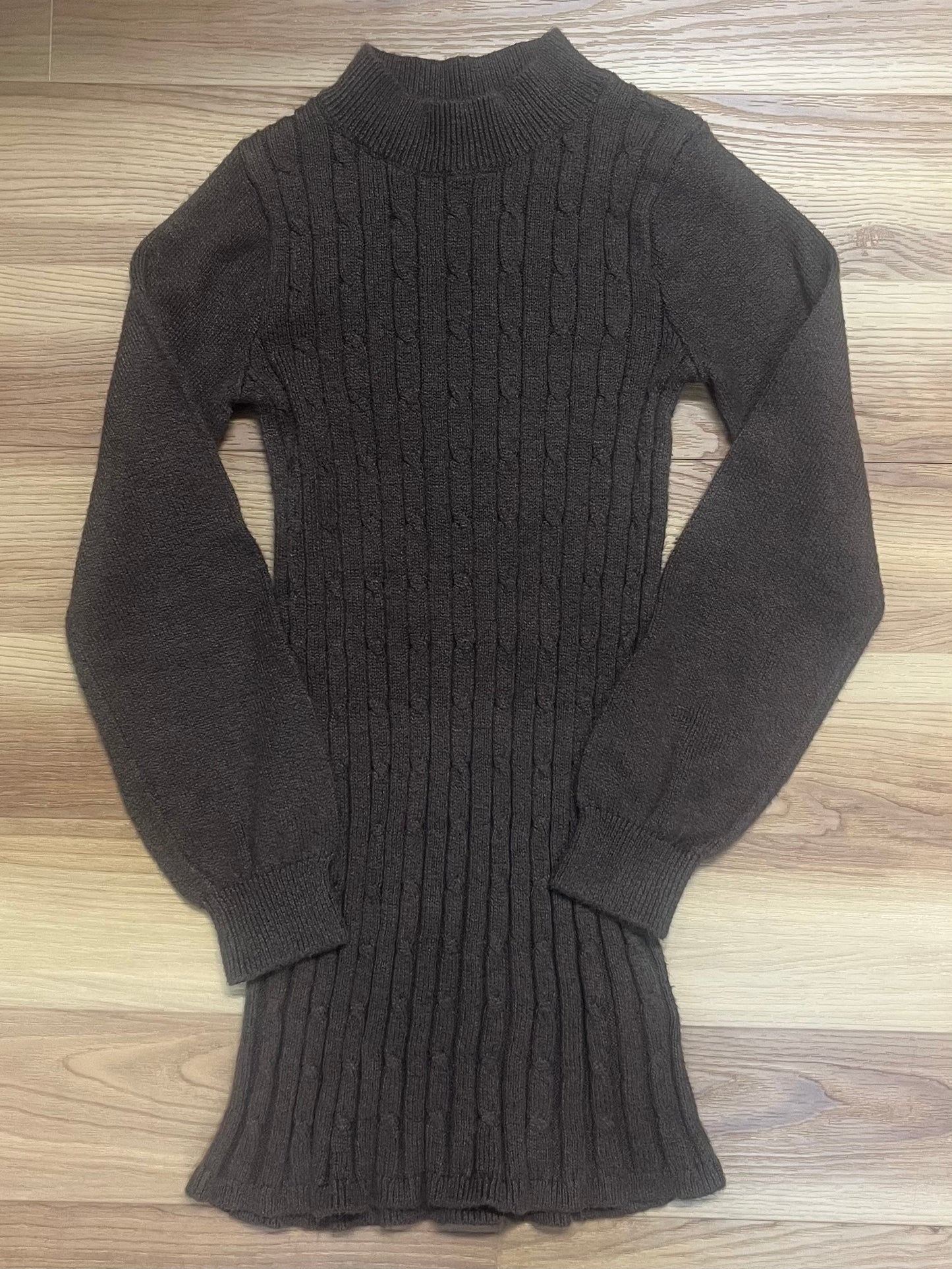 Kids-Abercrombie Dress-Size 9/10