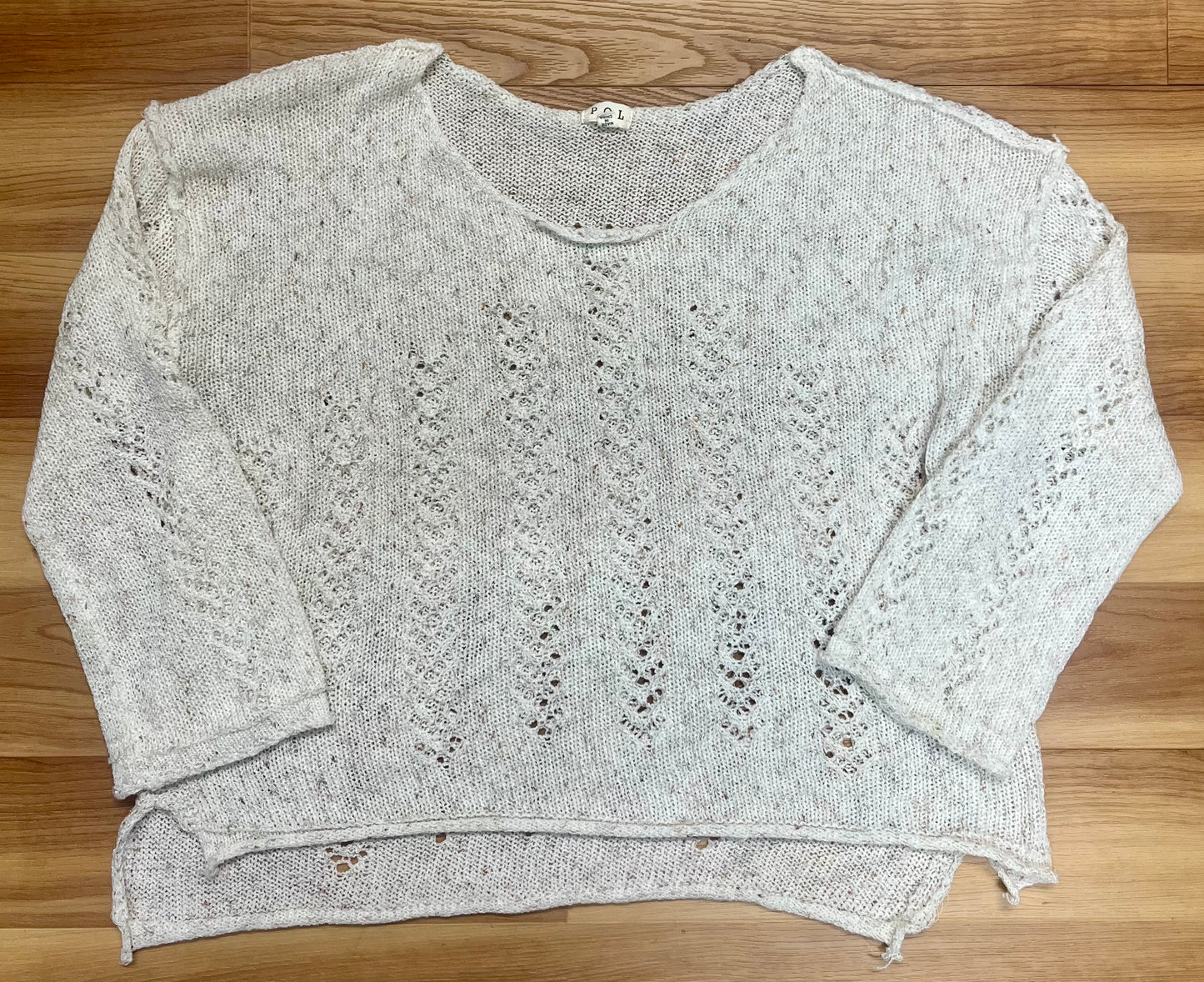 POL LS-Size Medium