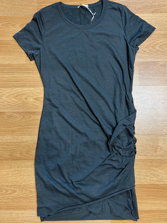 La Meil Dress-Size Large-NEW