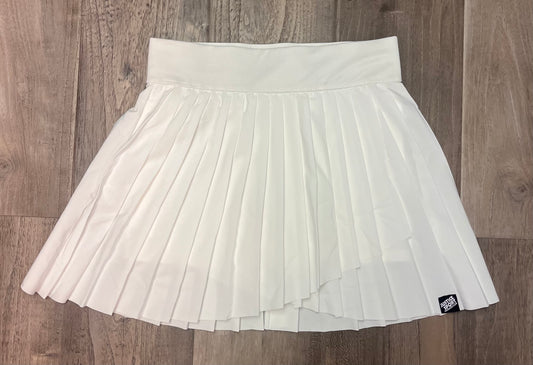 Kids-Justice Skirt-Size XL