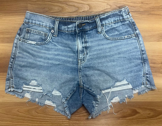 Aerie Shorts-Size Small
