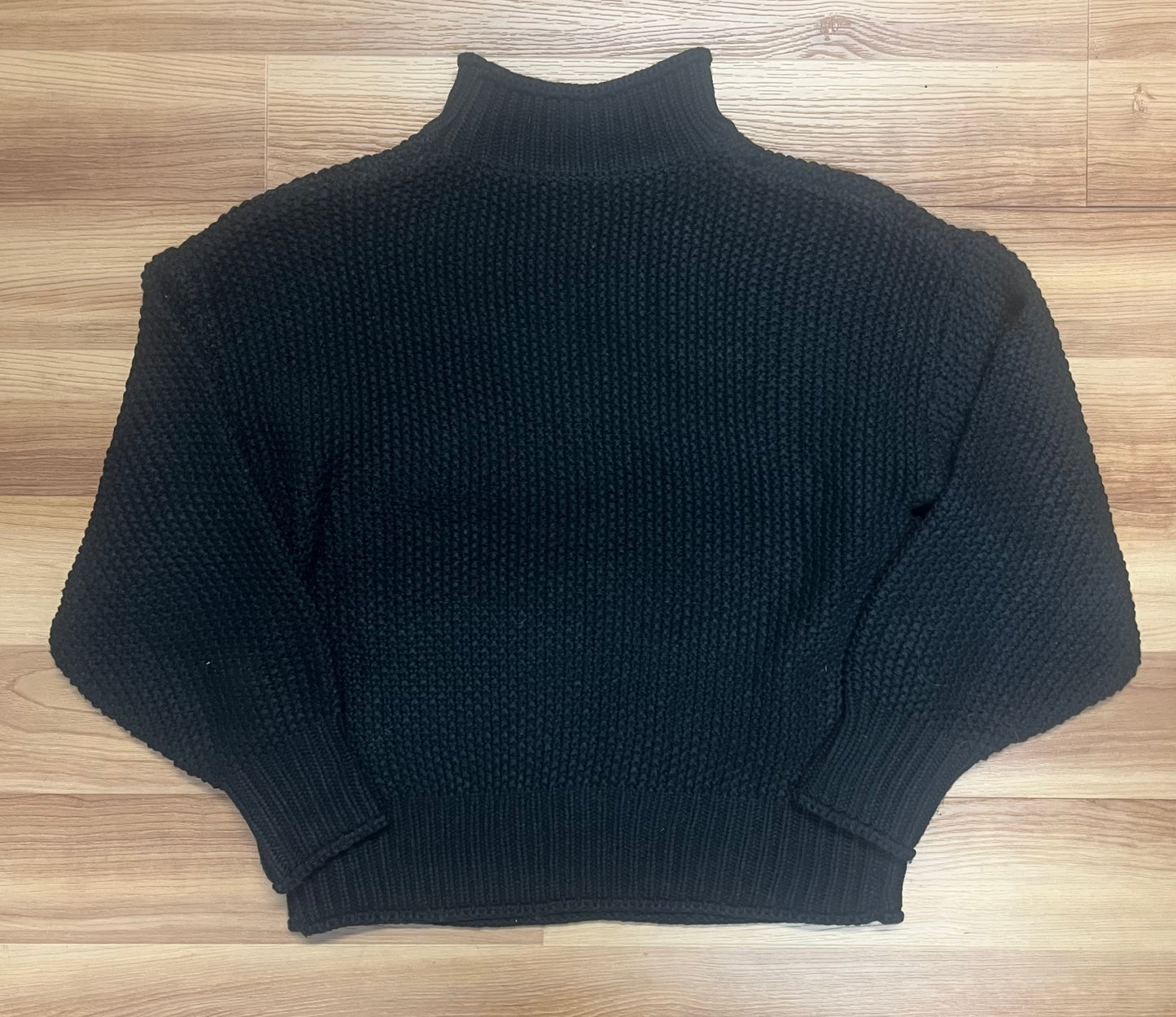 Unbranded Sweater-Size Medium