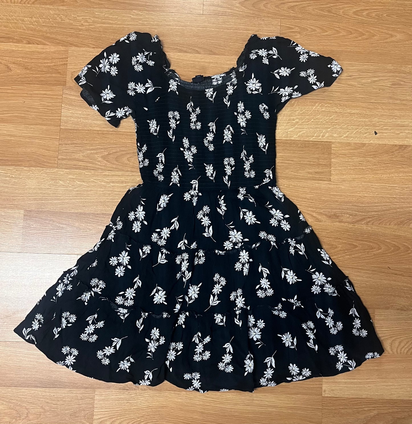 Kids-Art Class-Dress-Size XL 14/16