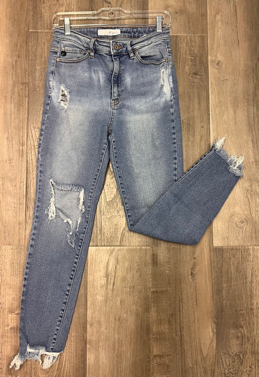 KanCan Denim-Size 28/9