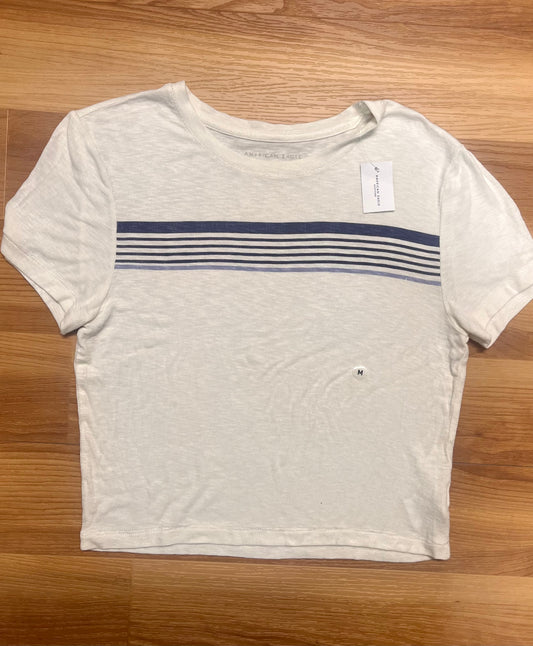 American Eagle SS-Size Medium-NEW